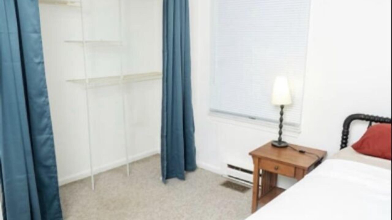 Photo of Bedroom in Croom