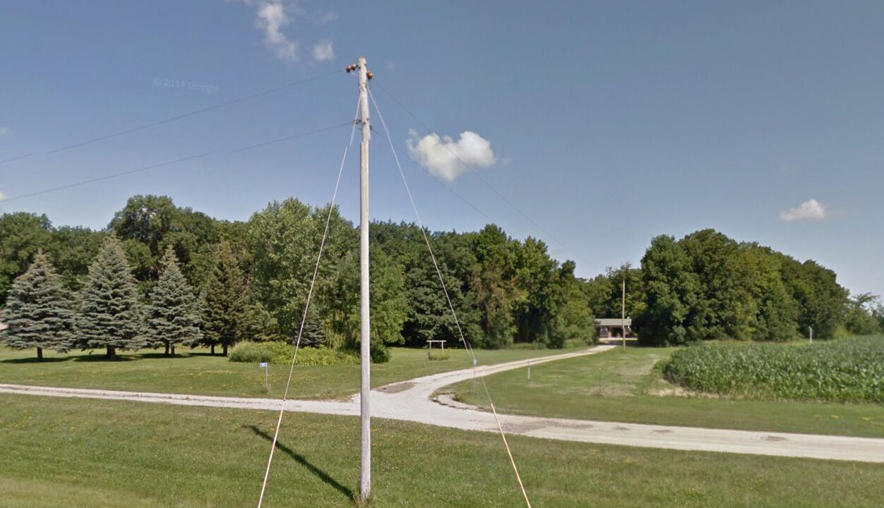 Photo of Others in Faribault