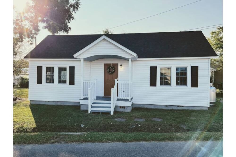 Photo of Outdoor in Edenton