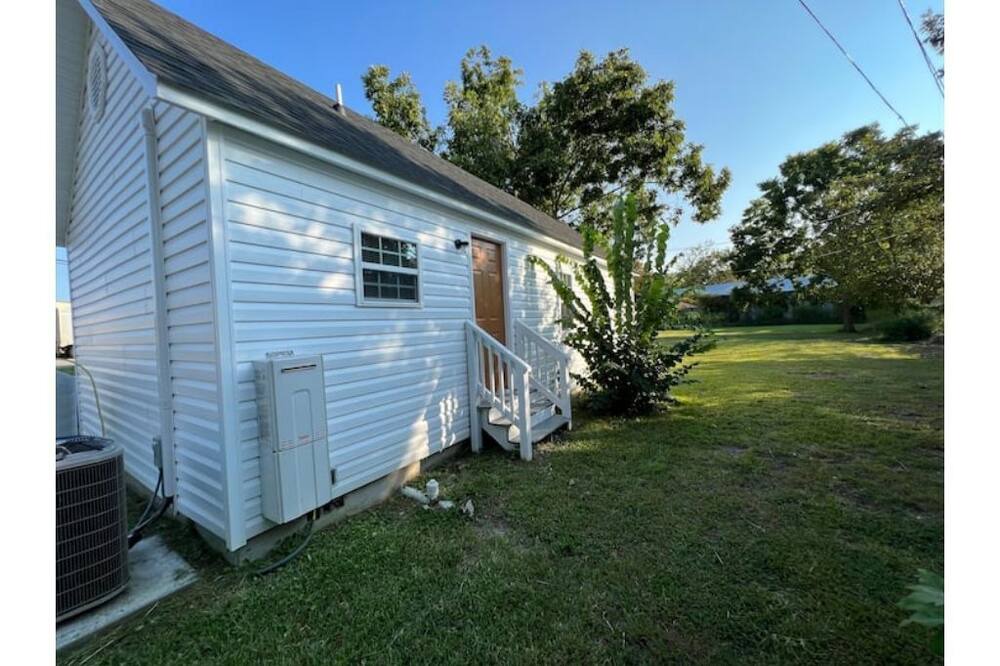 Photo of Outdoor in Edenton