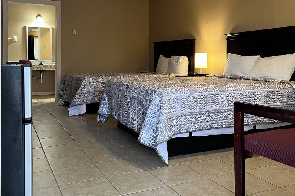 Photo of Bedroom in Lexington