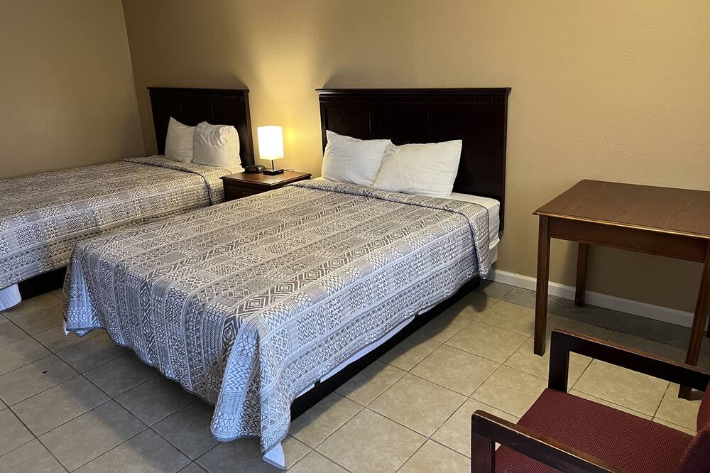 Photo of Bedroom in Lexington
