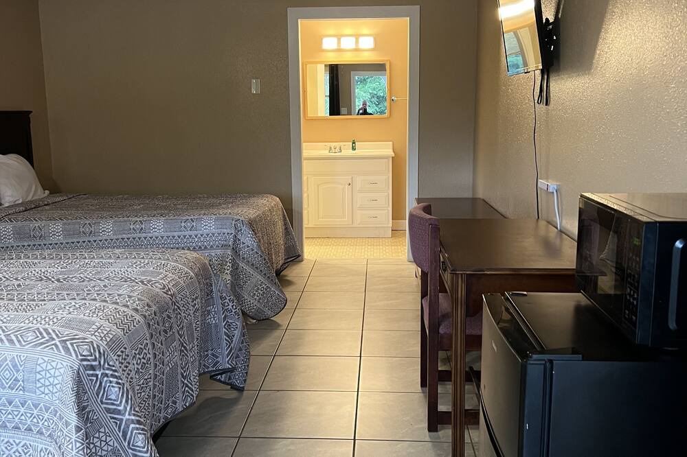 Photo of Bedroom in Lexington