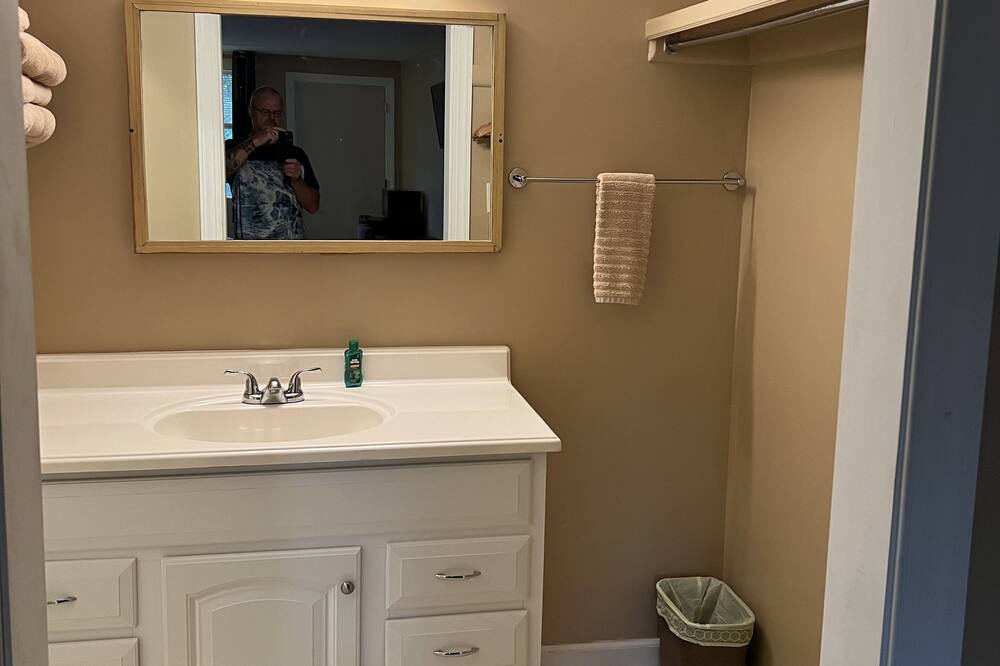 Photo of Bedroom in Lexington