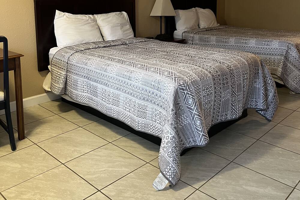 Photo of Bedroom in Lexington