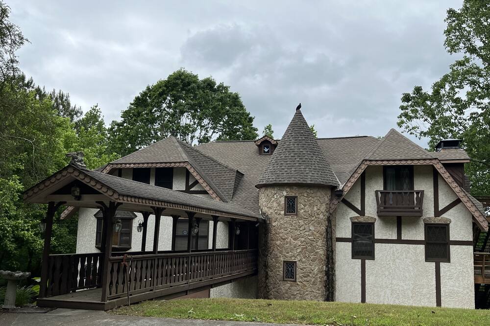Photo of Outdoor in Cartersville