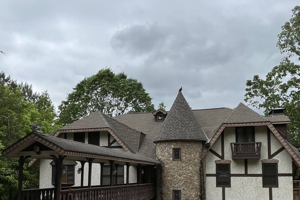 Photo of Outdoor in Cartersville