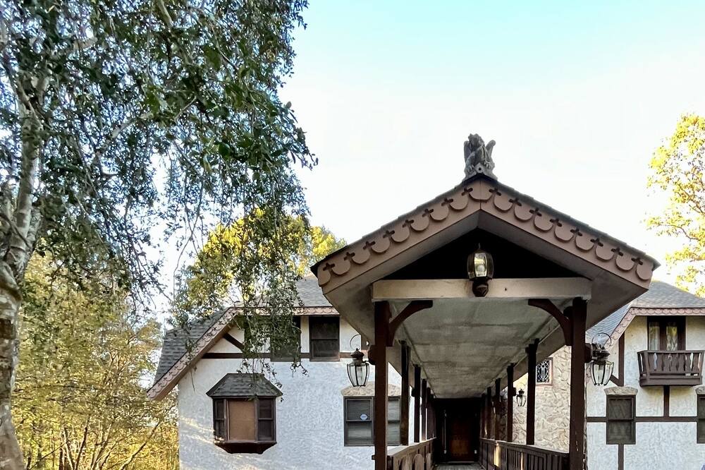 Photo of Outdoor in Cartersville