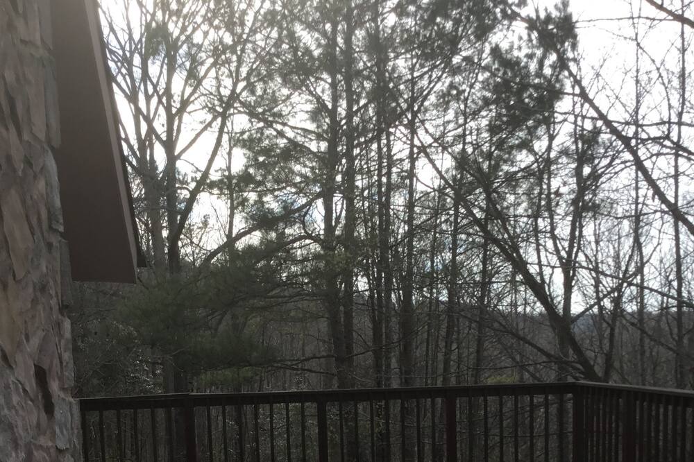 Photo of Outdoor in Cartersville