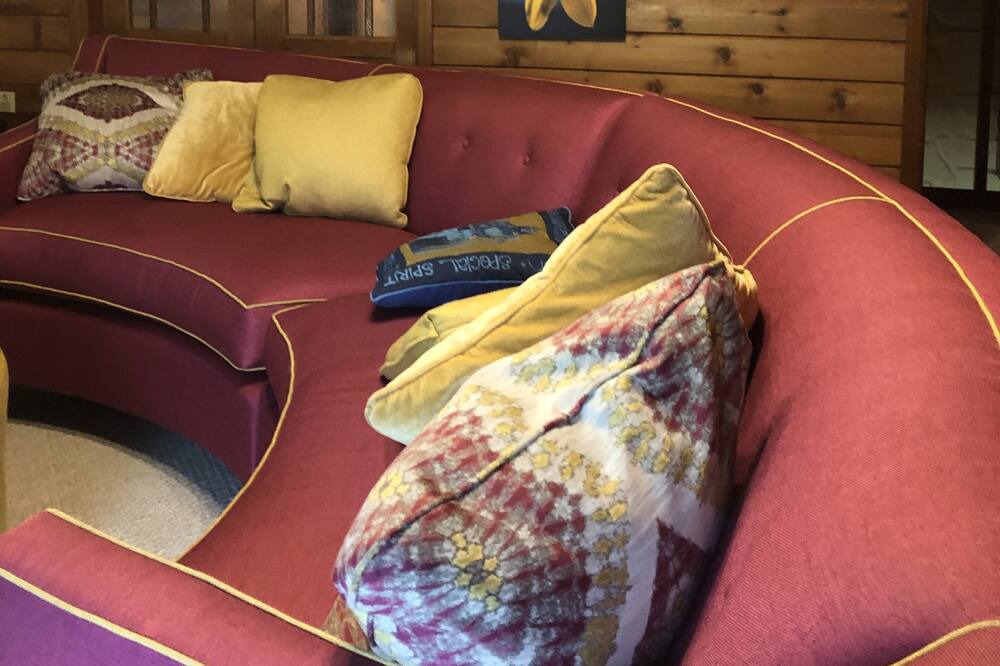 Photo of Bedroom in Cartersville