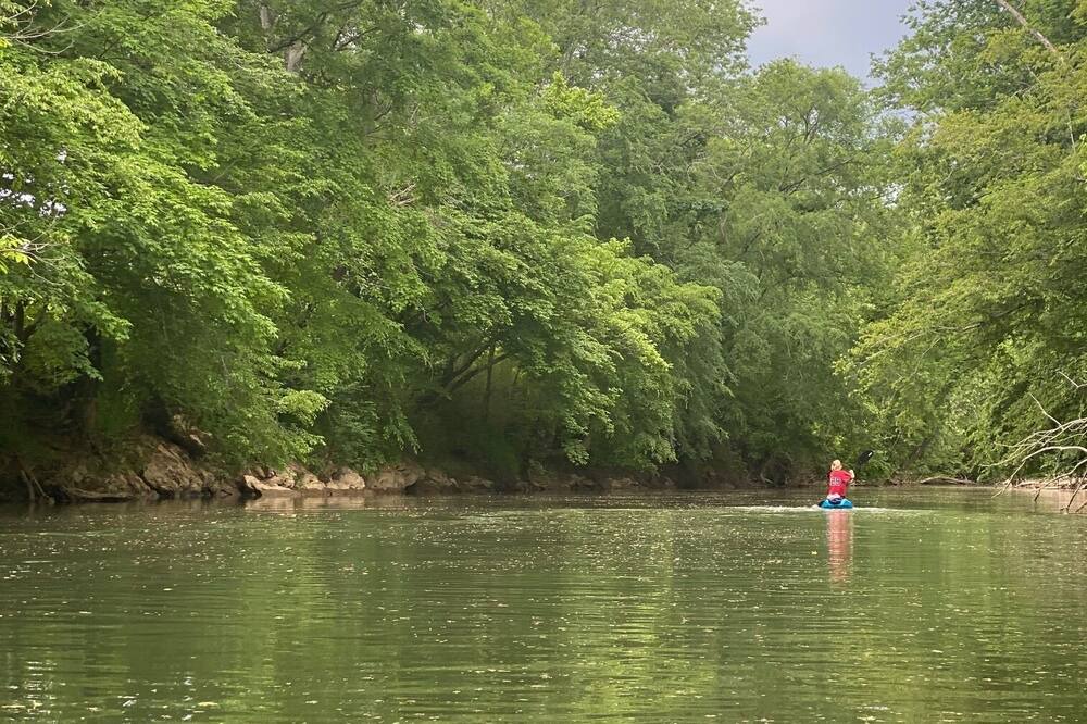 Photo of Others in Dunlap