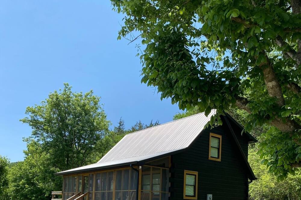 Photo of Outdoor in Dunlap