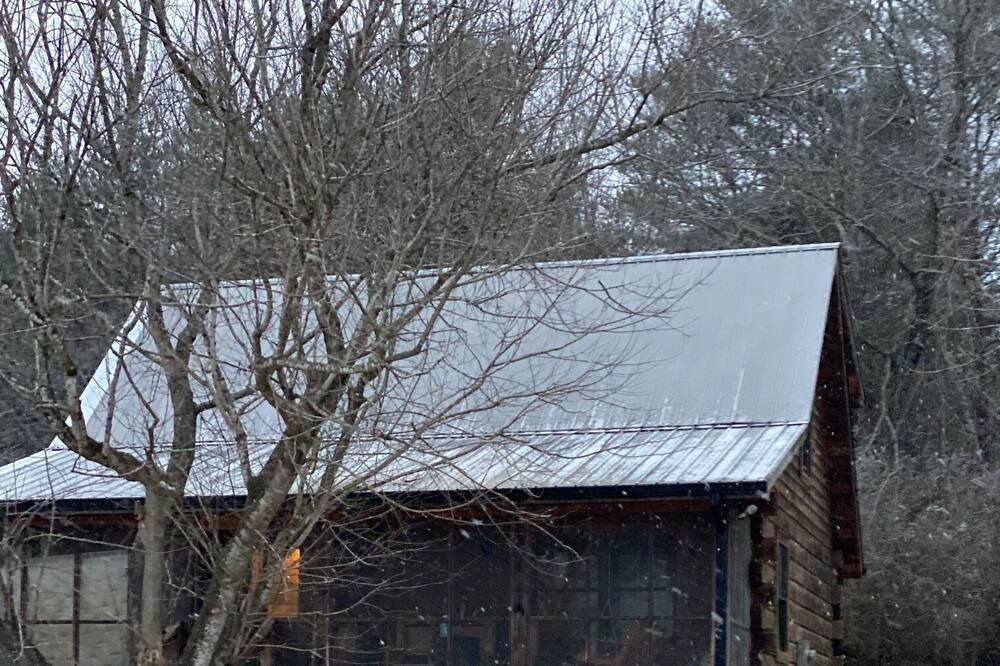 Photo of Outdoor in Dunlap