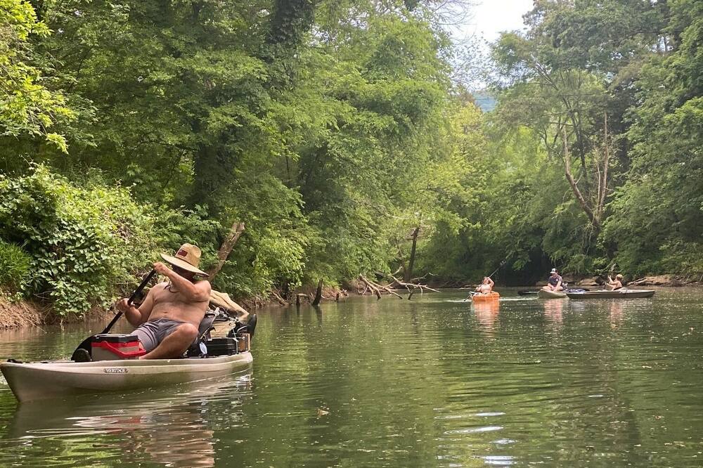 Photo of Others in Dunlap