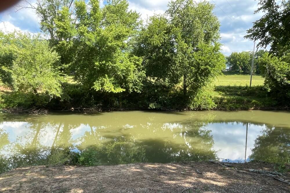 Photo of Outdoor in Dunlap