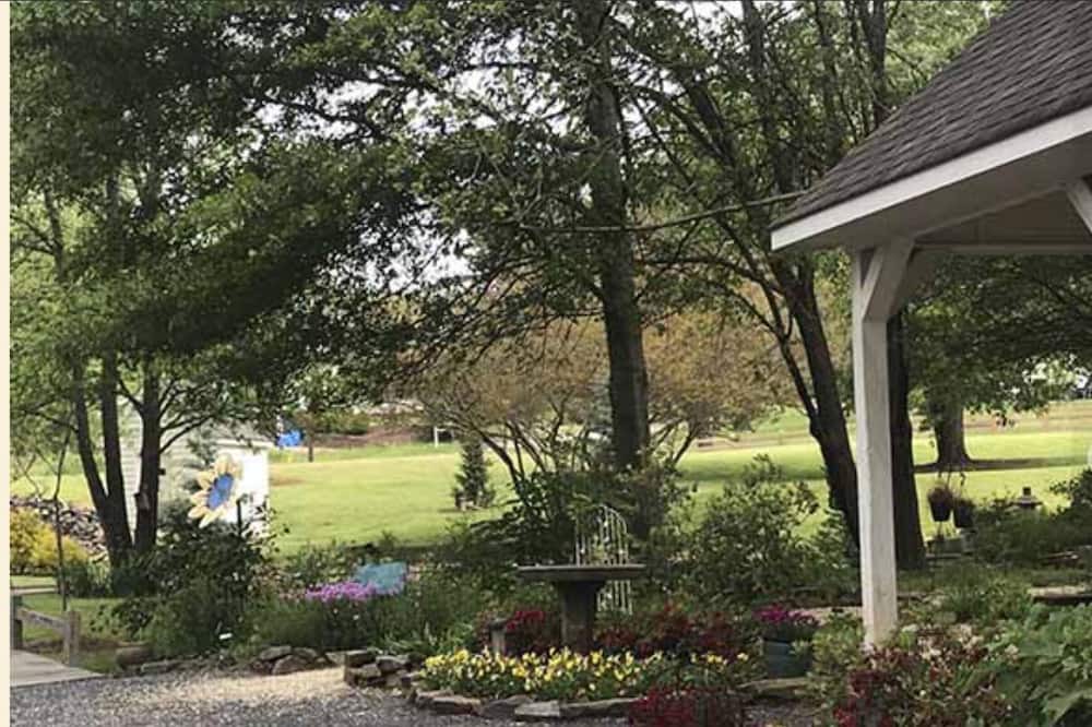 Photo of Outdoor in Ball Ground