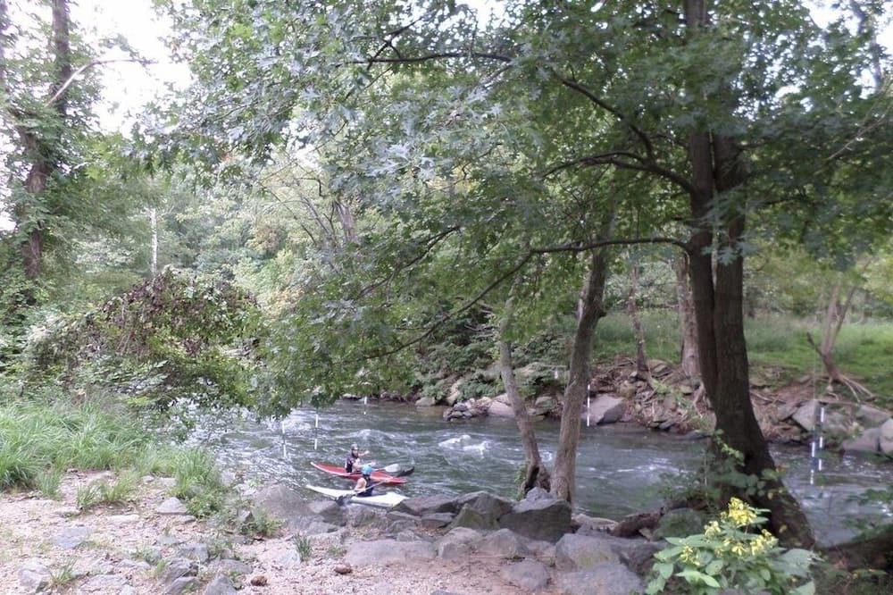 Photo of Outdoor in Brookmont