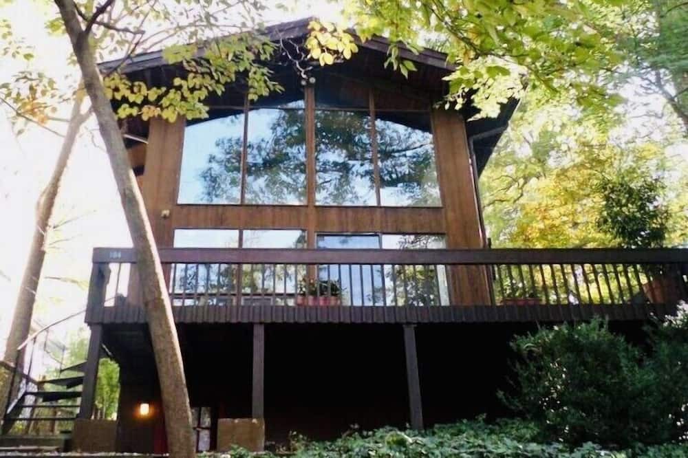 Photo of Outdoor in Brookmont