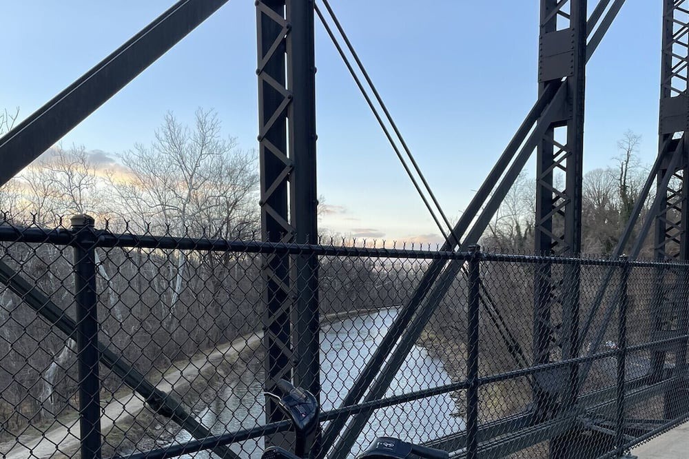 Photo of Outdoor in Brookmont