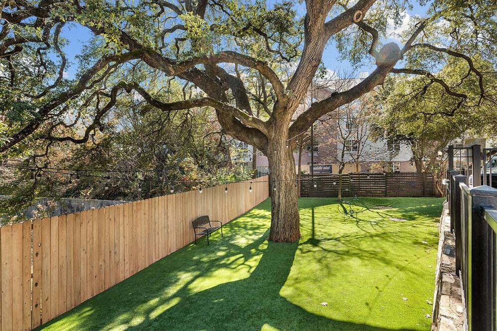 Photo of Outdoor in Gateway