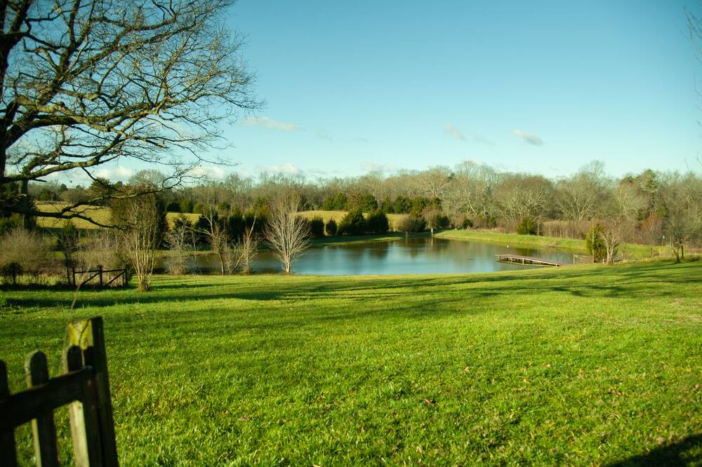 Photo of Others in Burnsville
