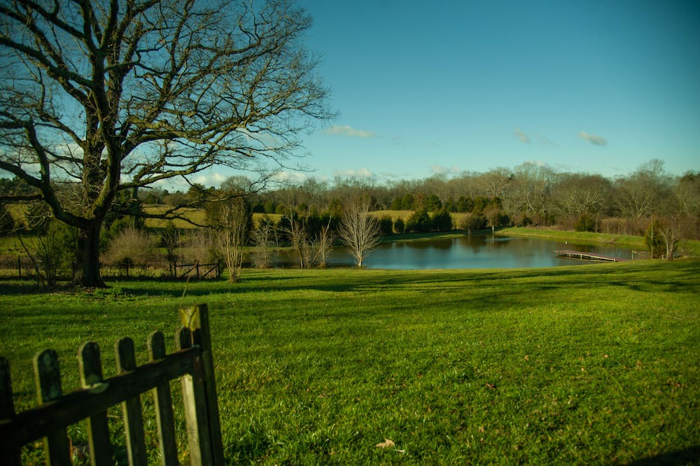 Photo of Outdoor in Burnsville