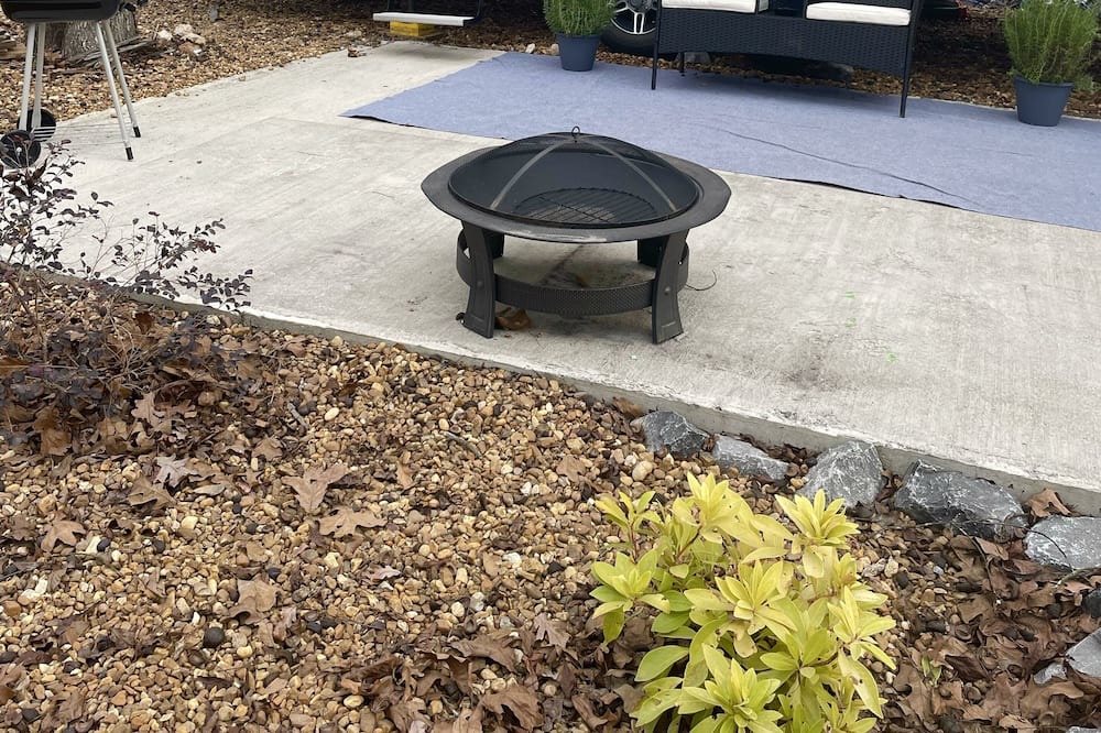 Photo of Outdoor in Centre