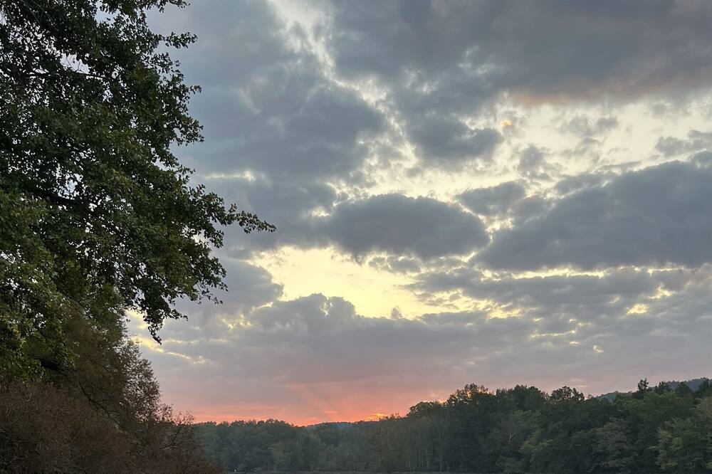Photo of Outdoor in Cedar Bluff