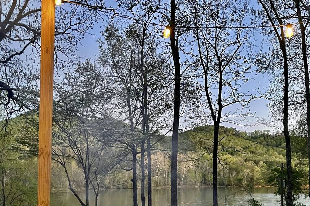 Photo of Outdoor in Cedar Bluff