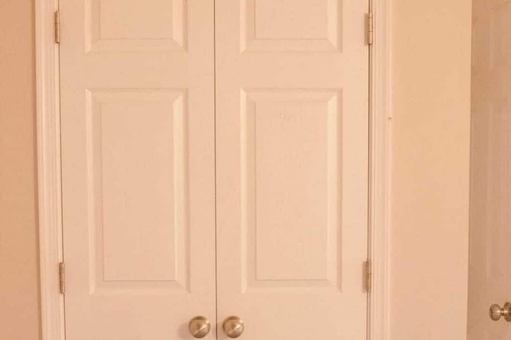 Photo of Others in Ashburn