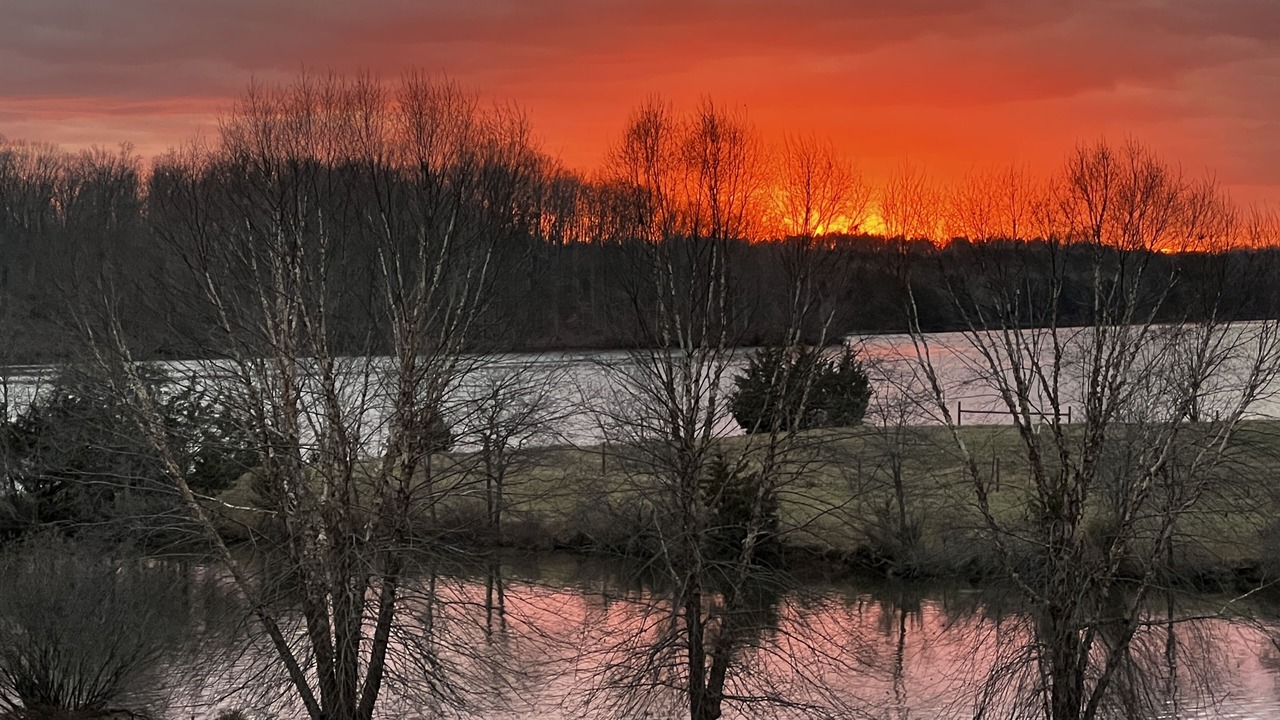 Photo of Outdoor in Twin Oaks