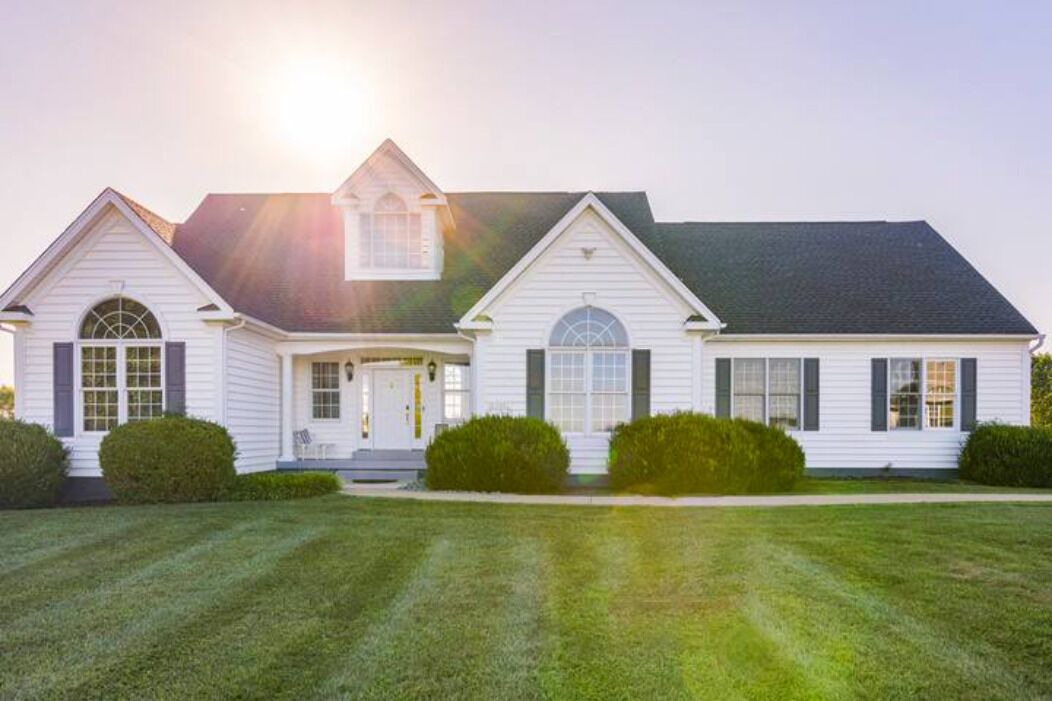 Photo of Outdoor in Twin Oaks