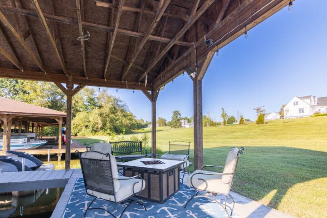 Photo of Outdoor in Twin Oaks