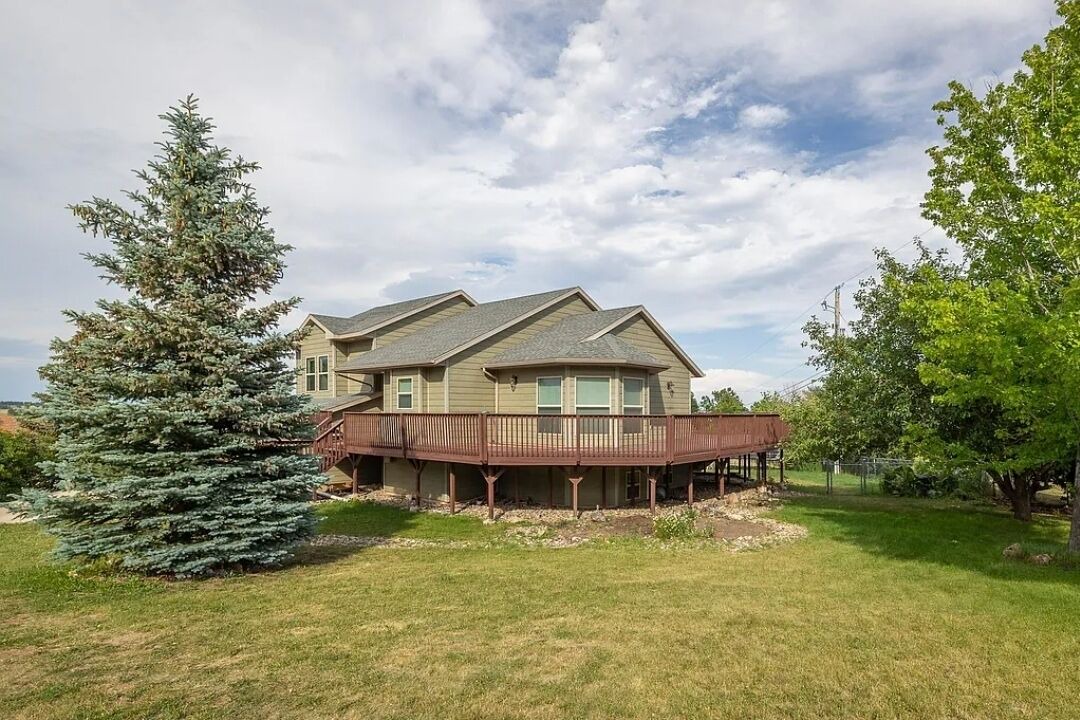 Photo of Outdoor in Blackhawk