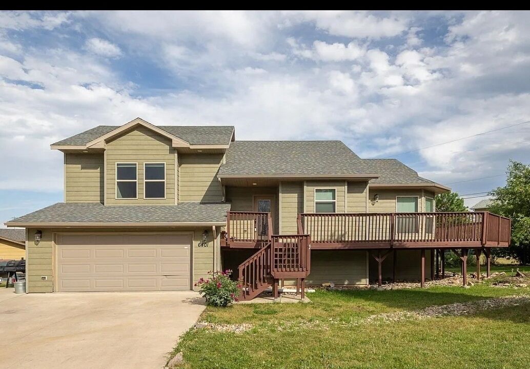 Photo of Outdoor in Blackhawk