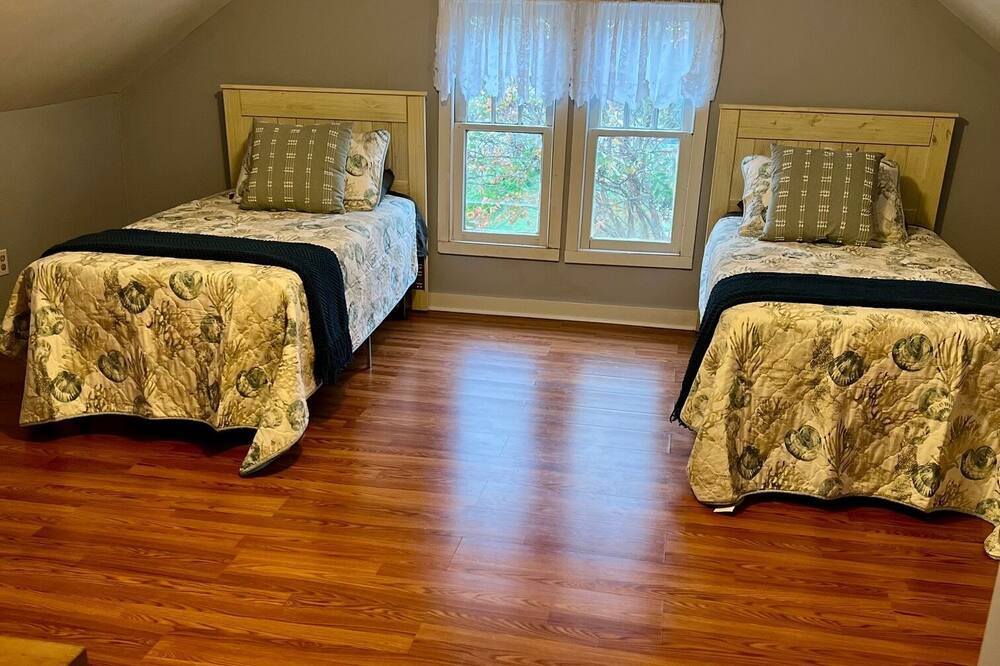 Photo of Bedroom in Onancock