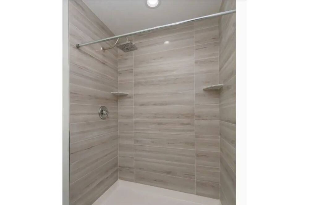 Photo of Outdoor in Oak Lawn