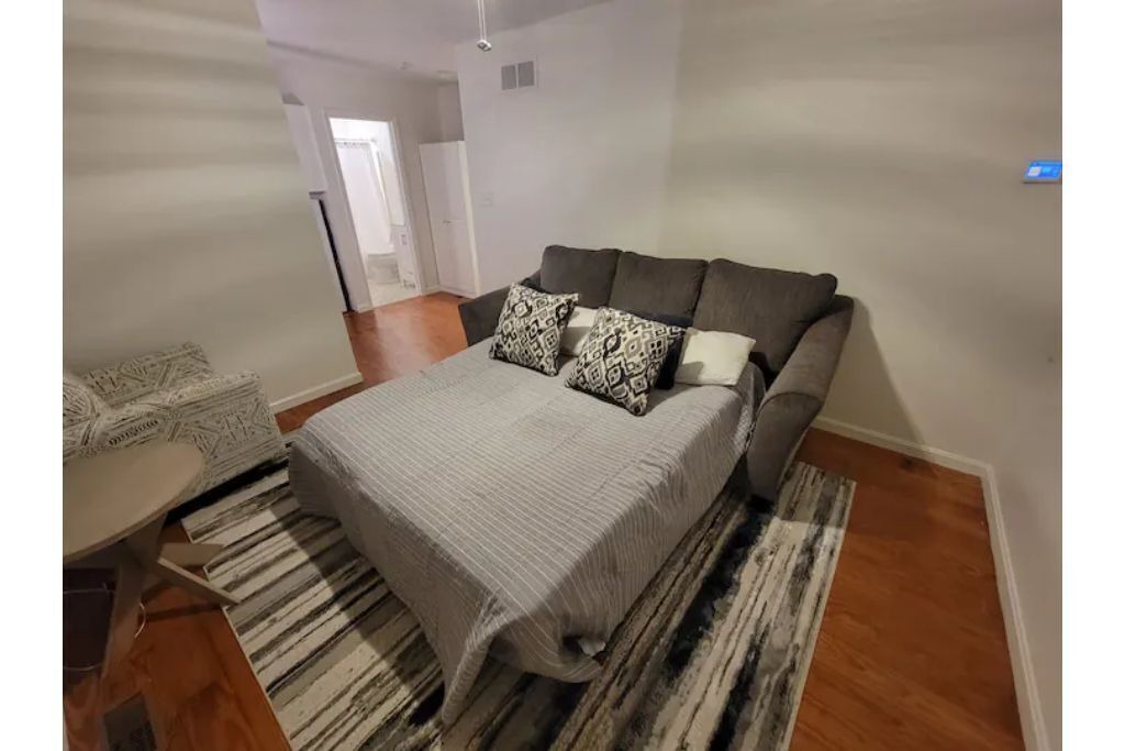 Photo of Livingroom in North East
