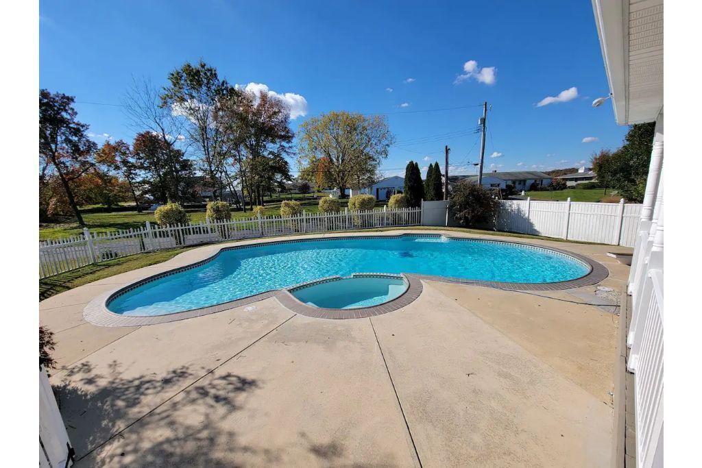Photo of Outdoor in North East