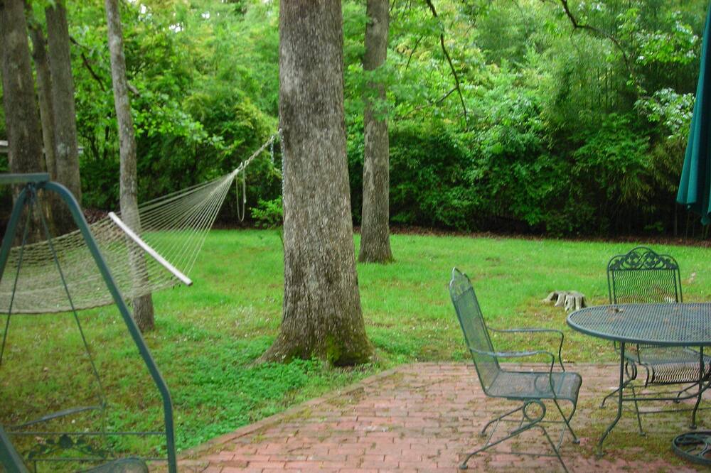 Photo of Outdoor in Chapel Hill