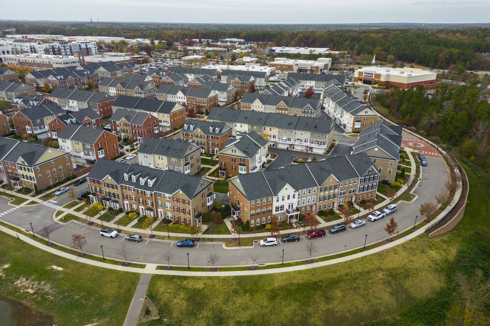 Photo of Others in Glen Allen