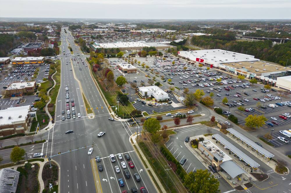Photo of Others in Glen Allen