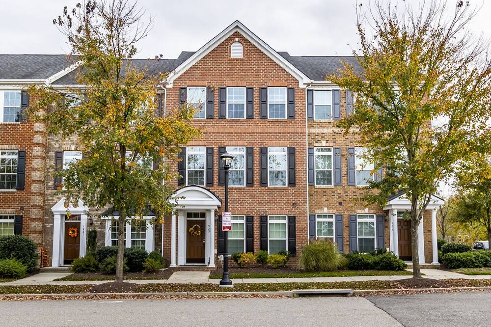 Photo of Outdoor in Glen Allen