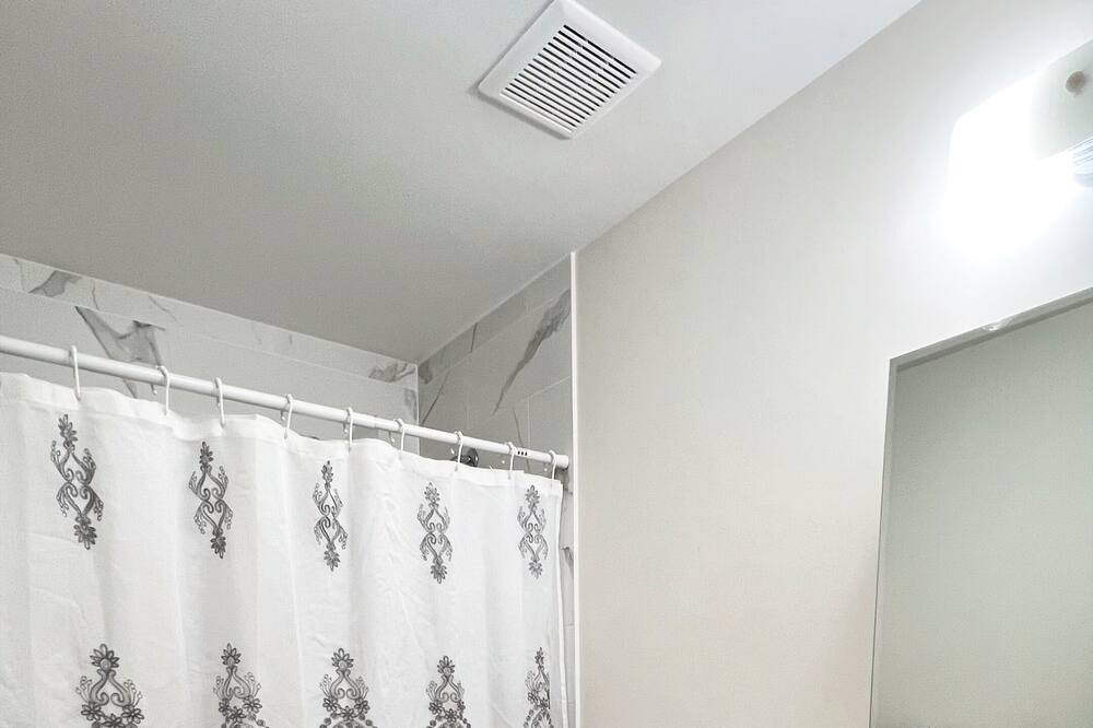 Photo of Bathroom in Pleasant Plains