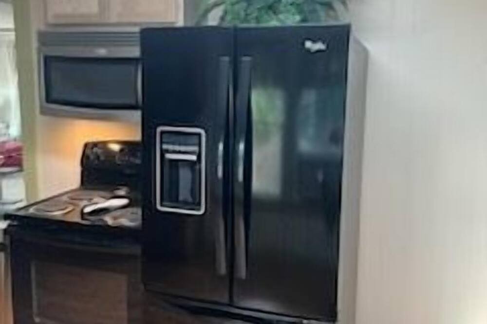 Photo of Kitchen in Milton