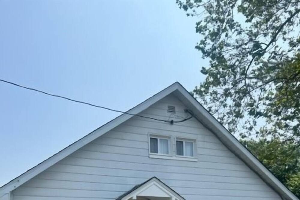 Photo of Outdoor in Milton