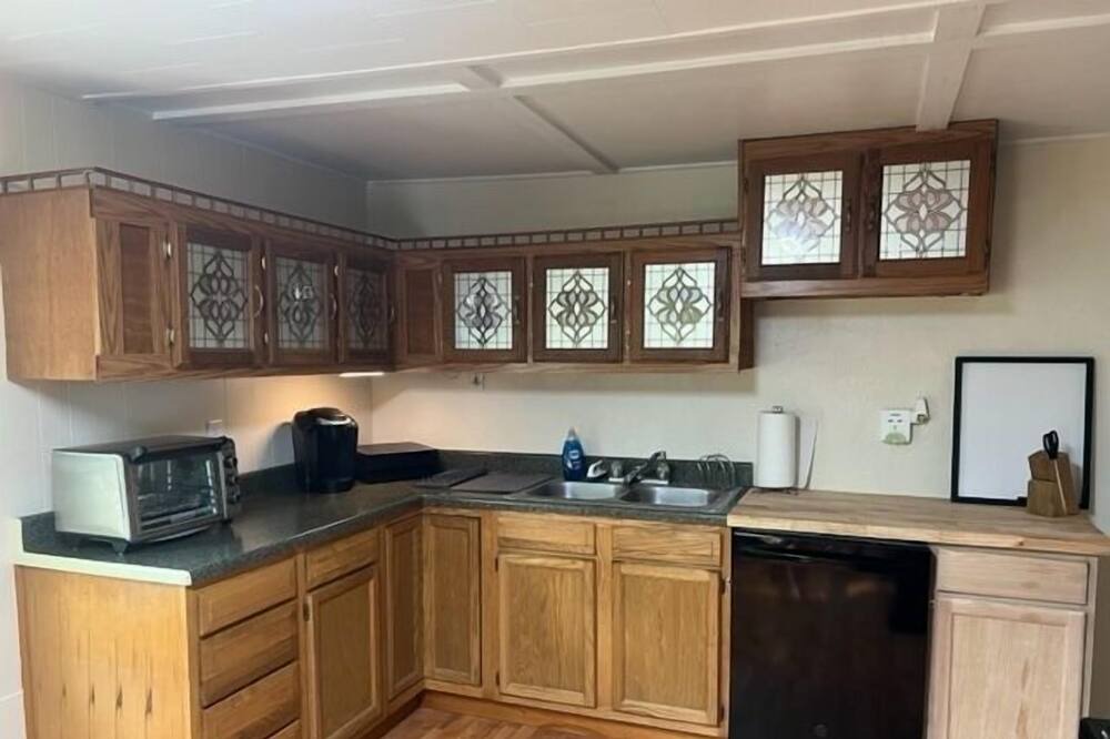 Photo of Kitchen in Milton