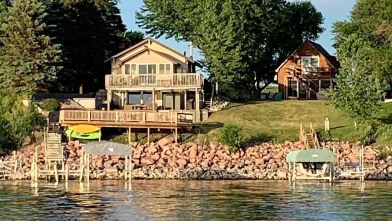 Photo of Outdoor in Estelline
