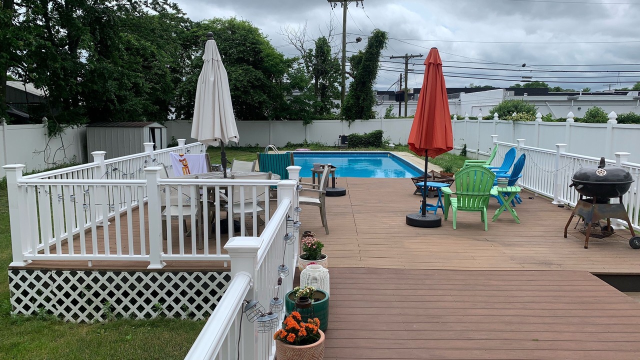 Photo of Outdoor in Neptune City