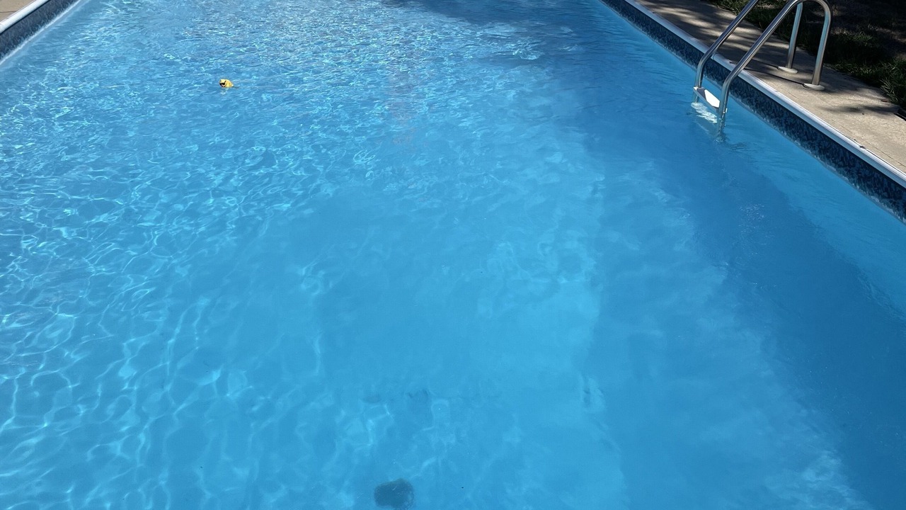 Photo of Outdoor in Neptune City